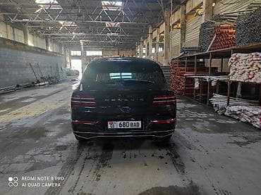 yuan plus byd: Год выпуска 2025-ж. 2.5 объем двигателя. 190 км пробег. Свежо — 6