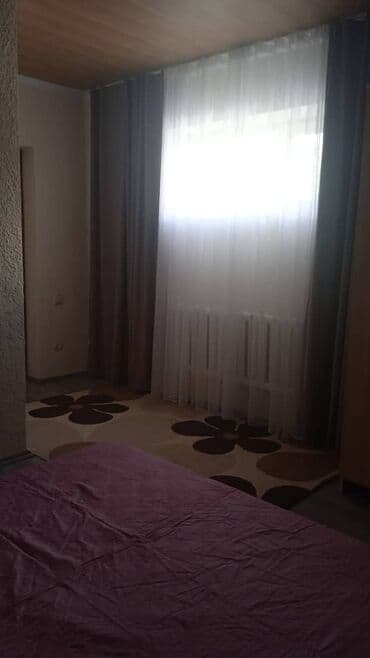 купить комнату в общежитии со своим санузлом: 30 м² — 10