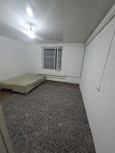 бишкек комната: Ак Ордо 2 конушунан,215 автобустун конечныйынын жанында,1 — 1