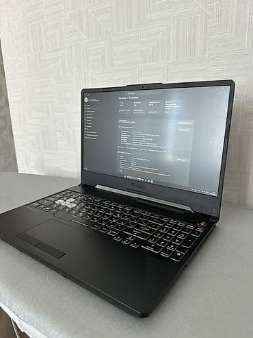 galaxy note 10 plus: Игровой, Б/у, Intel Core i5 — 2