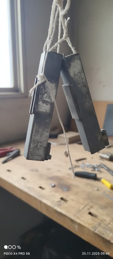 бу шины бишкек: Хундай портер2018г тенть Заводская из кореи родная — 1