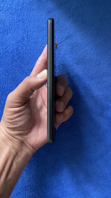 redmi note 2 4pda: Redmi, Redmi Note 13 Pro Plus, Б/у, 512 ГБ, цвет - Черный, 1 SIM, 2 SIM, eSIM — 7