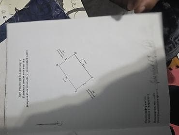 Продажа участков: 5 соток, Красная книга — 2