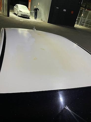 lf sonata: Hyundai Sonata: 2015 г., 2 л, Автомат, Газ, Седан — 8