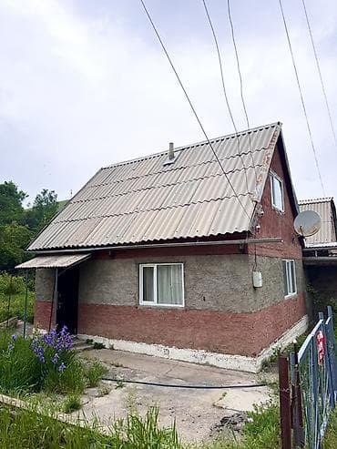 4 комнаты: ПРОДАЕТСЯ УЮТНЫЙ ДАЧНЫЙ ДОМ С мебелью, бытовой техникой и прилегающим — 8
