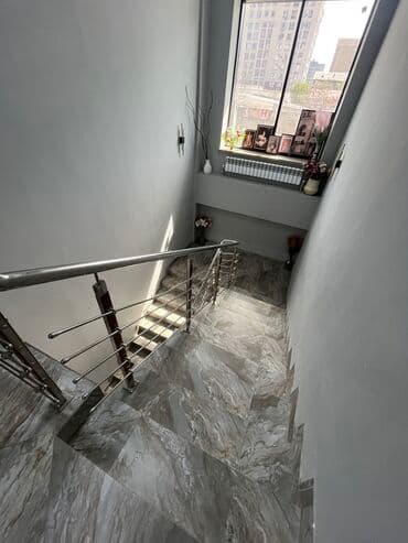 оборудования для пекарни: Шикарное 2 этажное помещение в топовой локации ! Первая линия 2 этаж — 10