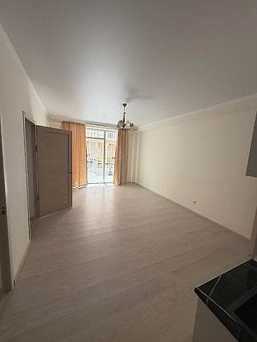 2 bedroom: 2 комнаты, 70 м², Индивидуалка, 1 этаж, Косметический ремонт — 5