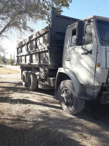 шины для нива: Другие Автомобили — 3