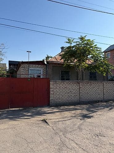 карадарья: 4 соток, Для строительства, Красная книга, Договор купли-продажи — 3