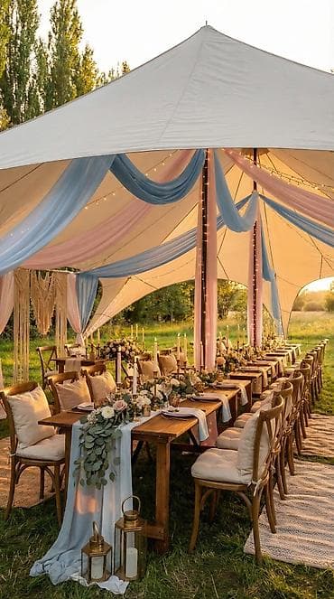 изготовление рекламы: Организация мероприятий | Оформление мероприятий — 2