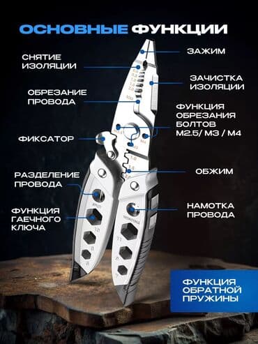 Ножовки: Универсальный инструмент предназначен для автолюбителей и мастеров — 1