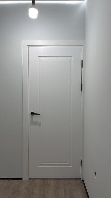 продаю 2 ком кв аламедин 1: 2 комнаты, 74 м², 108 серия, 5 этаж, Евроремонт — 5