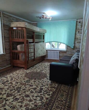 аренда дома в караколе: 95 м², 6 комнат — 5