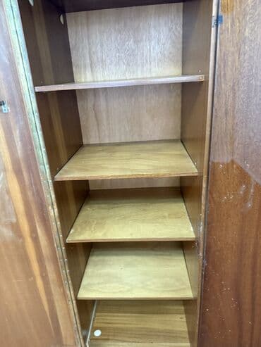 квартиры токмак: 2 комнаты, Без подселения — 2