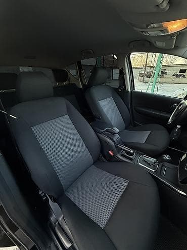 запчасти на бмв 34: Mercedes-Benz A-Class: 2008 г., 1.7 л, Автомат, Бензин, Хэтчбэк — 8