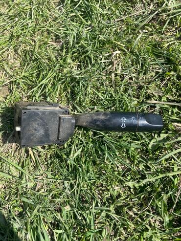 Хонда стрим гитара