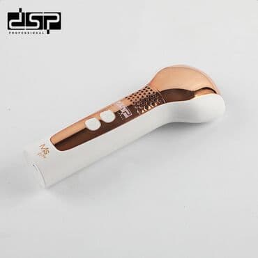 терка: Роликовый аппарат для педикюра (аппарат для педикюра, пилка, терка для — 8