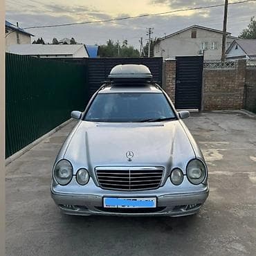 тойота приус с: Mercedes-Benz E-Class: 2024 г., Автомат, Электромобиль, Универсал — 2