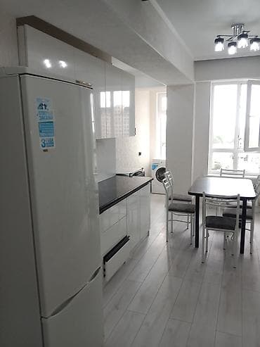 тумбычка: Ванна үчүн тумба, Раковина менен, Жыгач, түсү - Боз — 10