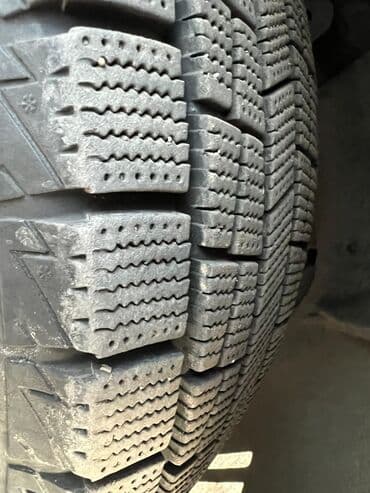 машина в рассрочку бишкек без первоначального взноса: Ford Fiesta: 2010 г., 1.6 л, Автомат, Бензиновая, Седан — 12