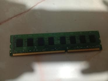 Техника и электроника: Процессор для ПК, Б/у, Intel Core i5, 4 ядер — 4