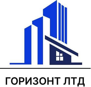 генератор ош: Компания по фасадному строительству "Горизонт ЛТД" уже более 4 лет — 2