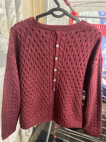 брендовые платья турция: 1 Платье турция 56 размер 2500сом все платья одета пару раз 2 платье — 9