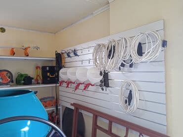 искусственные цветы бишкек: Сдам в аренду Компрессоры, Насосы, Виброплиты — 8