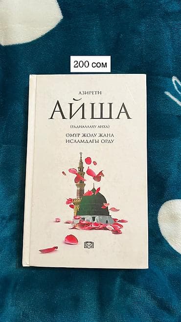 кыргыз көйнөктөр: Роман, Орус тилинде, Колдонулган, Акылуу жеткирүү — 4