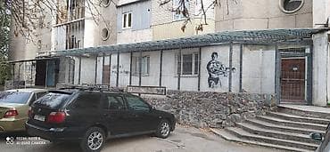 под востановление: Сварка | Козырьки, Камины, Ворота Высотные работы, Доставка, Гарантия — 2