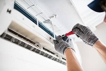 bem stroy: Кондиционер - Профессиональная установка сплит‑систем и кассетных — 9