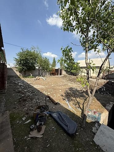 жылга сай арча бешик: 7 соток, Курулуш, Кызыл китеп, Техпаспорт, Сатып алуу-сатуу келишими — 2