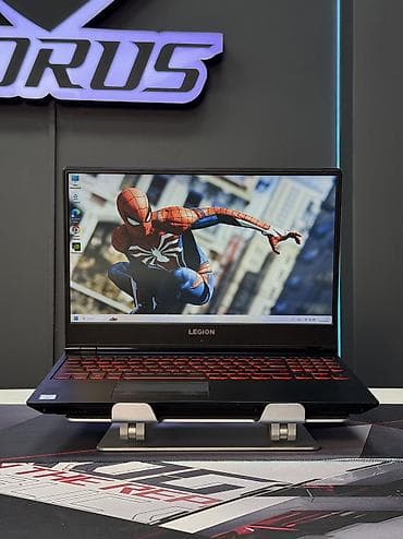 13 peo max: Игровой, Intel Core i7, В рассрочку — 1