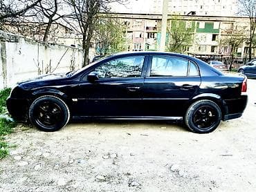 Срочно ‼️ обмен бар Черный седан среднего класса. Особенности и
