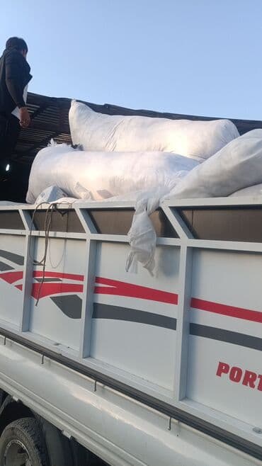 уголок бишкек: Портер такси портер такси портер такси портер такси портер такси — 6