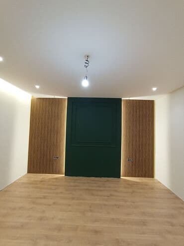 отделочные работы цены бишкек: Электрик | Установка стиральных машин, Монтаж выключателей, Монтаж проводки Больше 6 лет опыта — 6