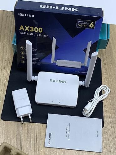 apple 4: 📡 Интернет в любом месте Работает с любым оператором: Билайн, Ошка — 1