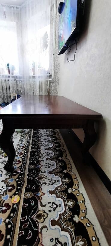 горки под телевизор бишкек: Другие товары для дома — 1