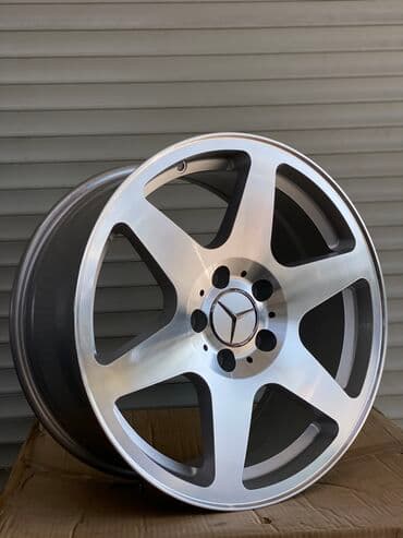 купить диски на авто в бишкеке: Эксклюзивные диски на все Авто в наличии и на заказ! Адрес рынок — 10