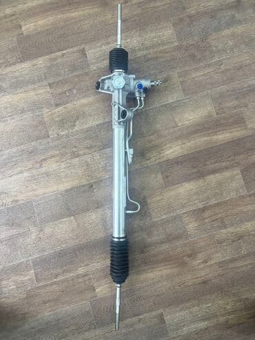 рулевое рейка хонда фит: Рулевая рейка Honda 2023 г., Новый, Аналог — 2