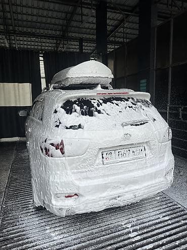 byd кроссовер электро: Kia Sorento: 2019 г., 2.2 л, Автомат, Дизель, Кроссовер — 7