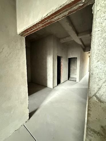 квартиру в бостери: 4 комнаты, 135 м², Элитка, 3 этаж, Готовая ПСО (под самоотделку) — 4