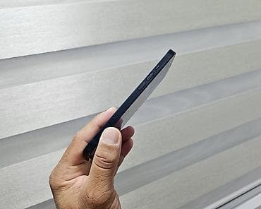 iphone 13 lalafo: IPhone 13, Б/у, 128 ГБ, Midnight, Чехол, 83 % — 9