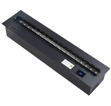 бензиновая лампа: Электронные камины❗️❗️❗️ Биокамины и топки для встраивания Стильные — 2