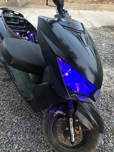 мопеды рассрочку: М8 про куб 165 ✅ 🫣надёжный и компактный вариант обмен на айфон 13 про — 4