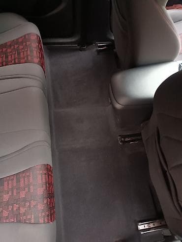 e2: BYD E2: 2023 г., Электромобиль — 10