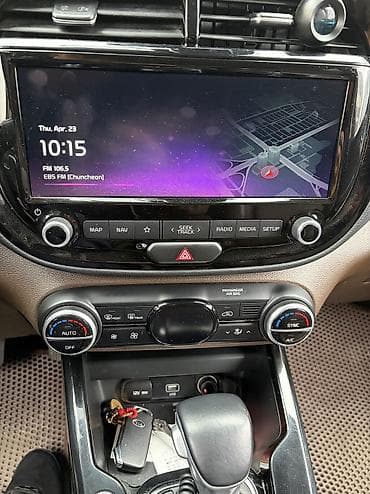 киа соул то цена: Kia Soul: 2019 г., 1.6 л, Бензин, Кроссовер — 8