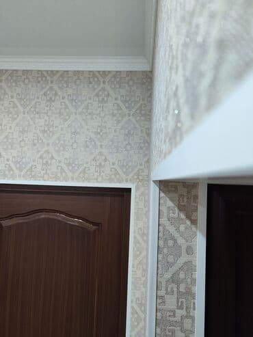 жаны тошоктор: 6 жылдан ашык тажрыйба — 8