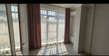 обмен квартиру на автомобиль: Построен, Элитка, 3 комнаты, 116 м² — 17