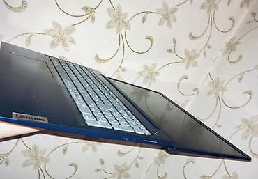 egopad e24: Ультрабук, Intel Core i3 — 1